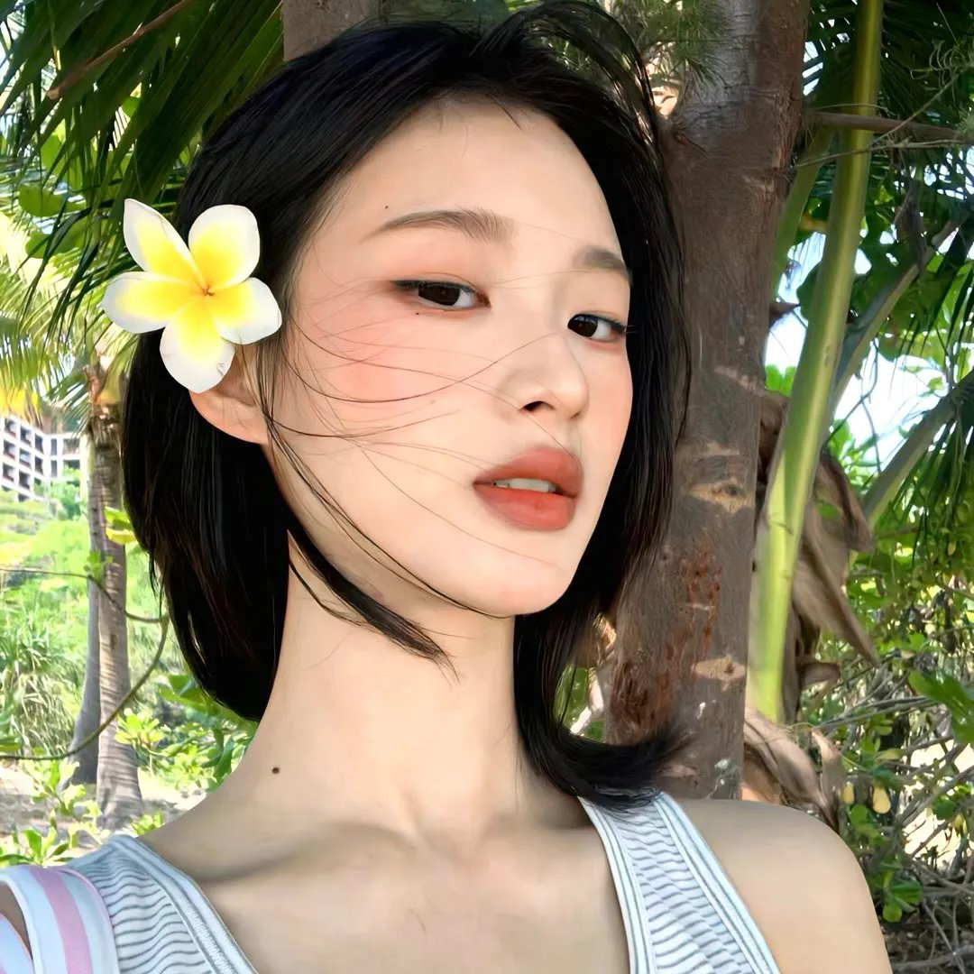 爱情与鸽子