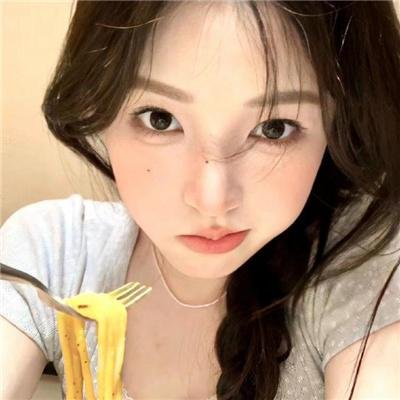 藏起你的笑脸