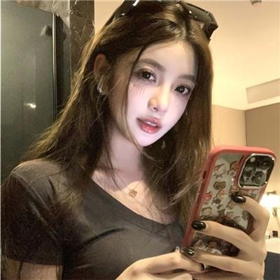 我童年的天空