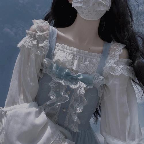 宗方姊妹