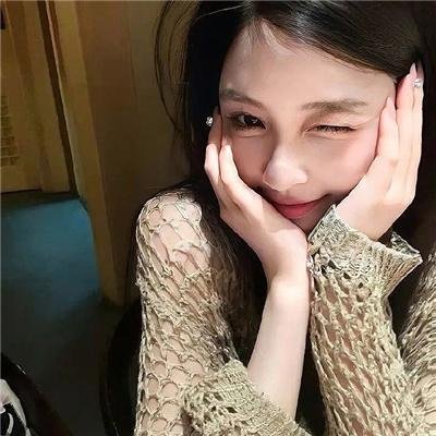 暹罗女王
