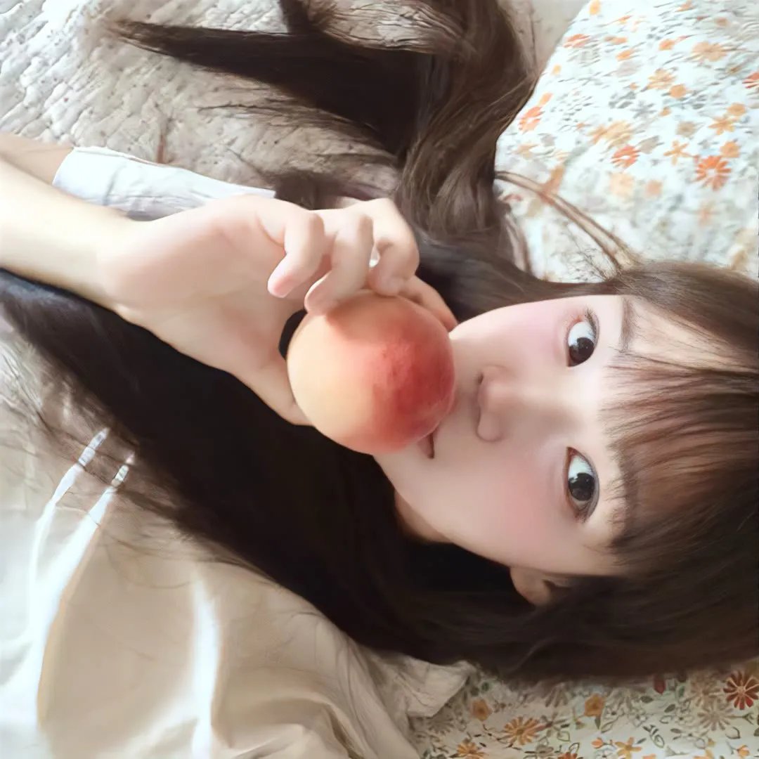 豪姬