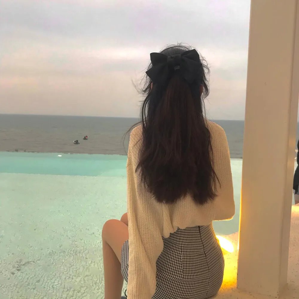 西斯特街