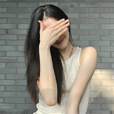 怒放的豆芽