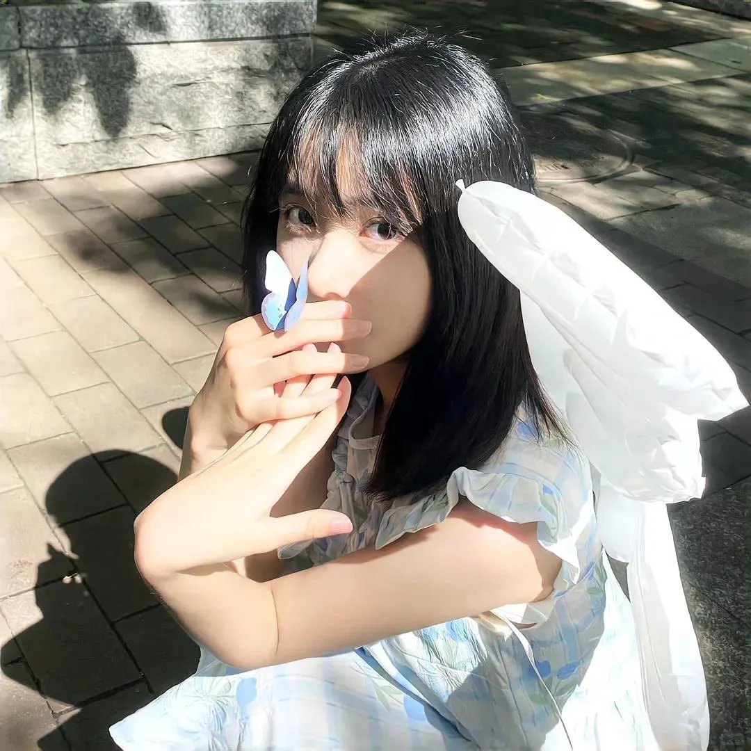 怪奇宅