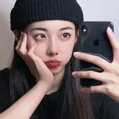 南布朗克斯的骑士