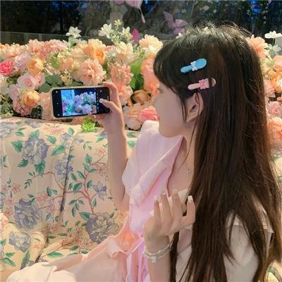 噬血之战