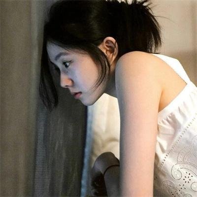 最好的生活