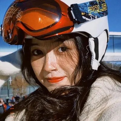 漂洋过海遇见你