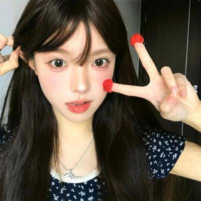 无间盗