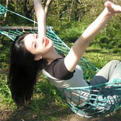 脱线家族2