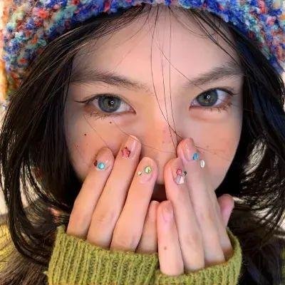 人类灭亡报告书