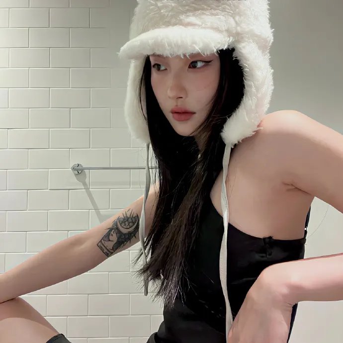 我们每天的面包