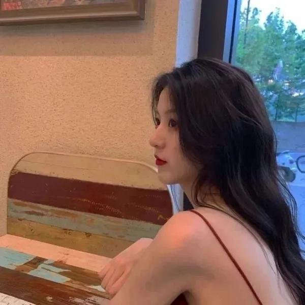 我家业主会作妖
