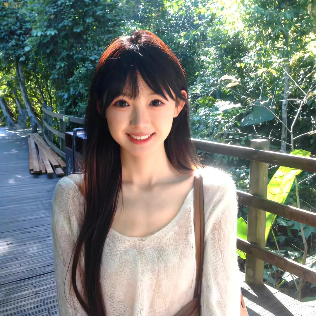 向北的遗憾