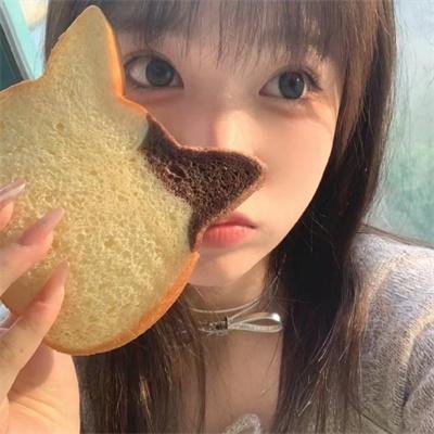 如珠如宝的人生
