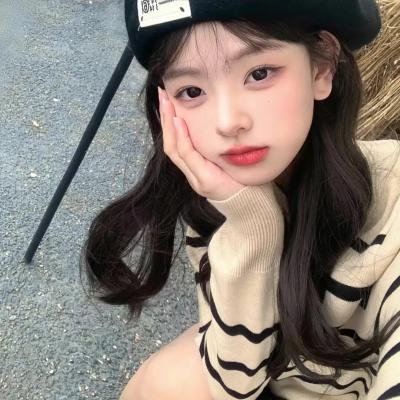 召见