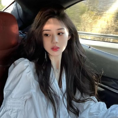 你在哪里，我在这里