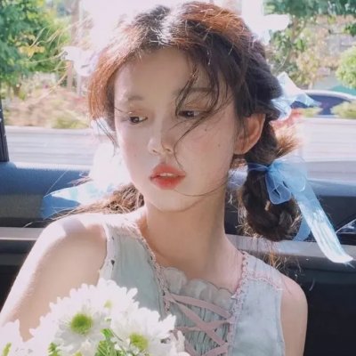 见习医生追女仔