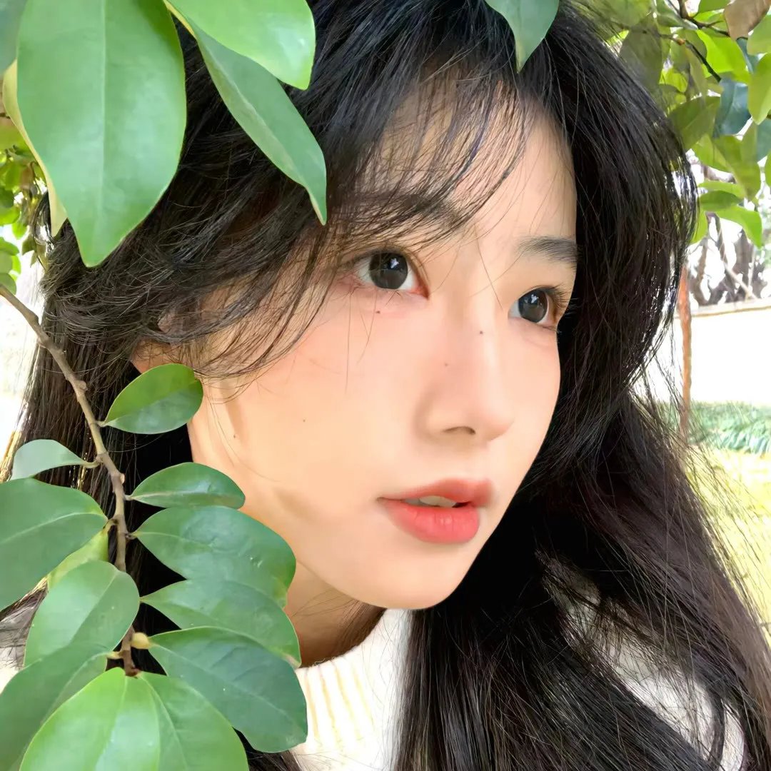 阿娇正传粤语