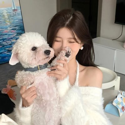 我是卡拉姆