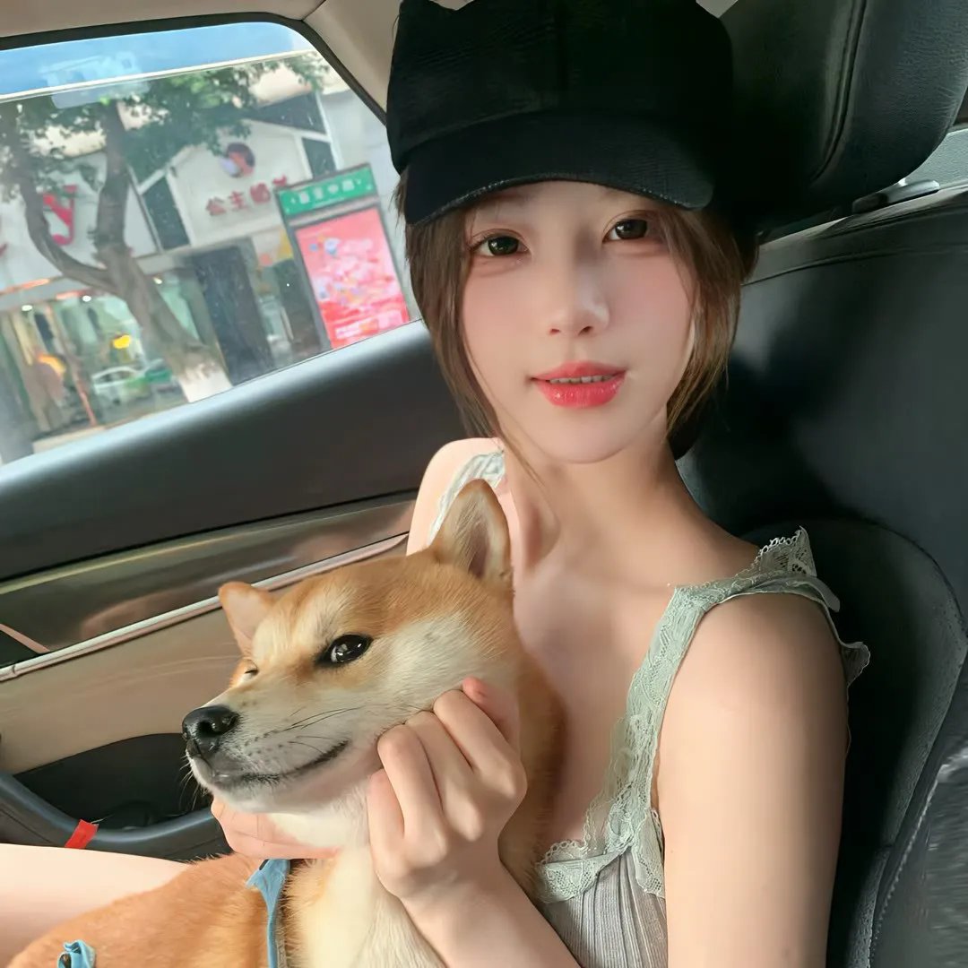 深海大搜索