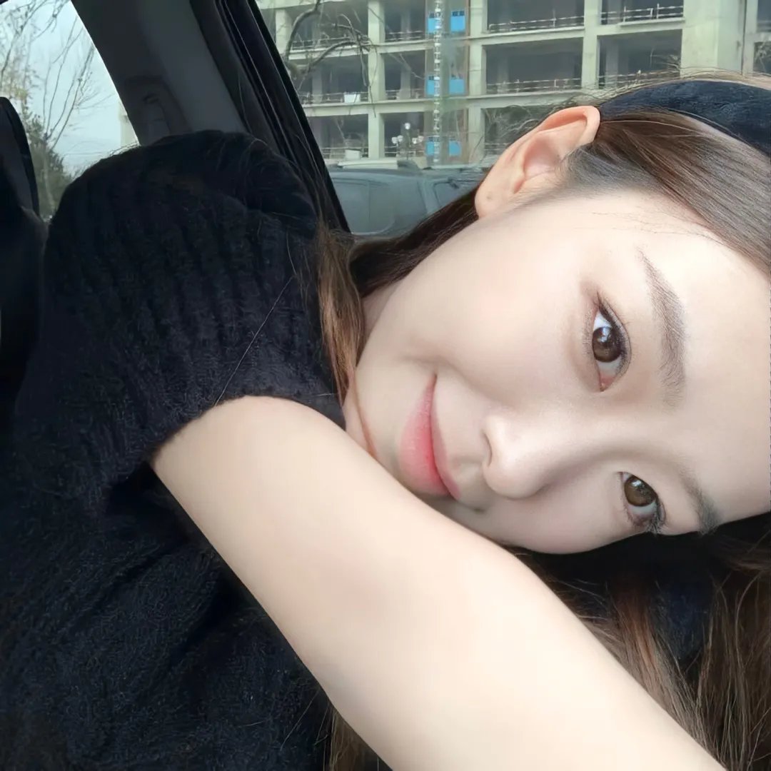 越战毛发