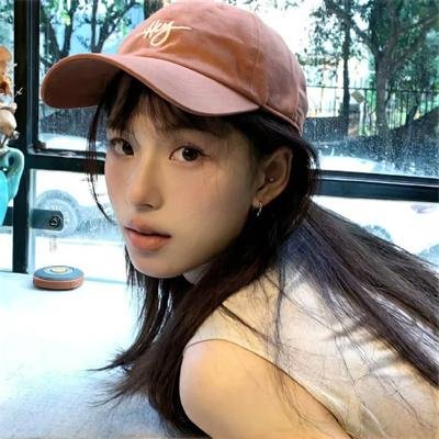 湖中女人