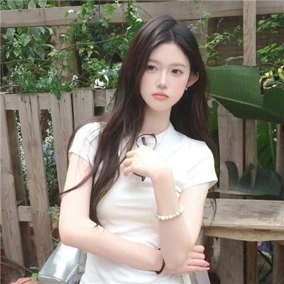 上海夜未眠