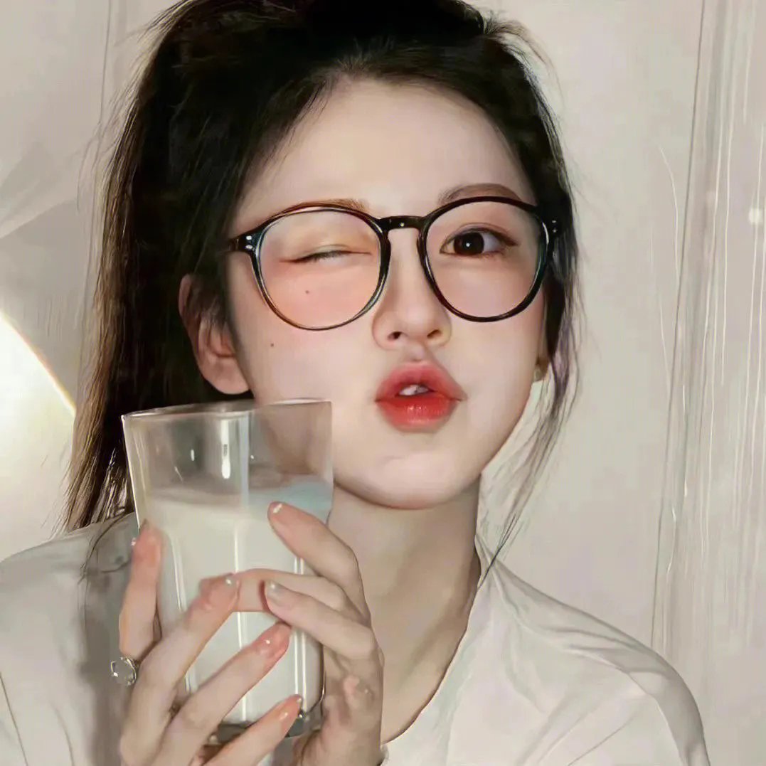 玻露的泡泡球