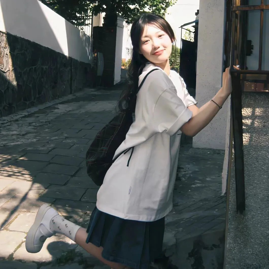 外星人报到