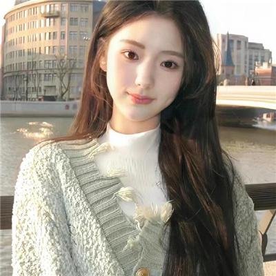 色情之后